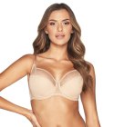 BIUSTONOSZ SOPHIE SUPER SIZE BC-676/1 BIUSTONOSZ SOPHIE SUPER SIZE BC-676/1