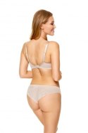 BIUSTONOSZ SOPHIE SUPER SIZE BC-676/1 BIUSTONOSZ SOPHIE SUPER SIZE BC-676/1