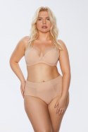 BIUSTONOSZ SOPHIE SUPER SIZE BC-676/1 BIUSTONOSZ SOPHIE SUPER SIZE BC-676/1