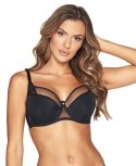 BIUSTONOSZ SOPHIE SUPER SIZE BC-676/1 BIUSTONOSZ SOPHIE SUPER SIZE BC-676/1