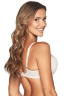 BIUSTONOSZ SOPHIE SUPER SIZE BC-676/1 BIUSTONOSZ SOPHIE SUPER SIZE BC-676/1