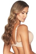 BIUSTONOSZ SOPHIE SUPER SIZE BC-676/1 BIUSTONOSZ SOPHIE SUPER SIZE BC-676/1