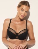 BIUSTONOSZ SOPHIE SUPER SIZE BC-676/1 BIUSTONOSZ SOPHIE SUPER SIZE BC-676/1