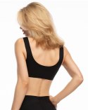TOP INFINITY SOFT BRA TOP INFINITY SOFT BRA