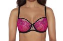 BIUSTONOSZ AV 2033 PINK SALE BIUSTONOSZ AV 2033 PINK SALE