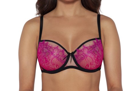 BIUSTONOSZ AV 2033 PINK SALE BIUSTONOSZ AV 2033 PINK SALE