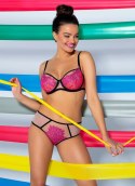 BIUSTONOSZ AV 2033 PINK SALE BIUSTONOSZ AV 2033 PINK SALE