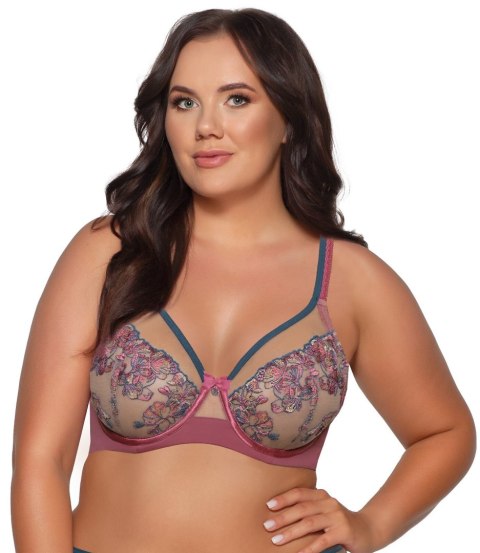 BIUSTONOSZ AV 2091 LIPSTICK BIUSTONOSZ AV 2091 LIPSTICK