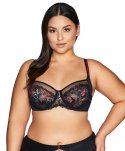 BIUSTONOSZ AV 2122 BLACK BIUSTONOSZ AV 2122 BLACK