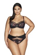 BIUSTONOSZ AV 2122 BLACK BIUSTONOSZ AV 2122 BLACK
