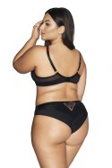 BIUSTONOSZ AV 2122 BLACK BIUSTONOSZ AV 2122 BLACK