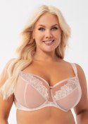 BIUSTONOSZ DANIELA K902 BEŻOWY BIUSTONOSZ DANIELA K902 BEŻOWY