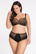 BIUSTONOSZ GISEL K879 CZARNY BIUSTONOSZ GISEL K879 CZARNY
