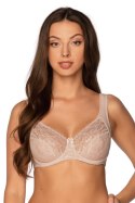 BIUSTONOSZ SOFT ARABELA BSO 1160 BIUSTONOSZ SOFT ARABELA BSO 1160