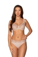 BIUSTONOSZ SOFT ARABELA BSO 1160 BIUSTONOSZ SOFT ARABELA BSO 1160