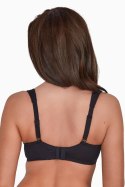 BIUSTONOSZ SOFT ARABELA BSO 1160 BIUSTONOSZ SOFT ARABELA BSO 1160