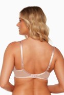 BIUSTONOSZ SOFT-BALCONETTE JESSIA BSO 1229 RÓŻOWY BIUSTONOSZ SOFT-BALCONETTE JESSIA BSO 1229 RÓŻOWY
