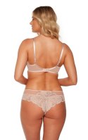BIUSTONOSZ SOFT-BALCONETTE JESSIA BSO 1229 RÓŻOWY BIUSTONOSZ SOFT-BALCONETTE JESSIA BSO 1229 RÓŻOWY