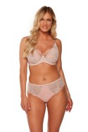 BIUSTONOSZ SOFT-BALCONETTE JESSIA BSO 1229 RÓŻOWY BIUSTONOSZ SOFT-BALCONETTE JESSIA BSO 1229 RÓŻOWY