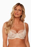 BIUSTONOSZ SOFT NIKE BSO 1135 BEŻ BIUSTONOSZ SOFT NIKE BSO 1135 BEŻ
