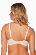 BIUSTONOSZ SOFT NIKE BSO 1135 BEŻ BIUSTONOSZ SOFT NIKE BSO 1135 BEŻ