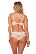 BIUSTONOSZ SOFT NIKE BSO 1135 BEŻ BIUSTONOSZ SOFT NIKE BSO 1135 BEŻ