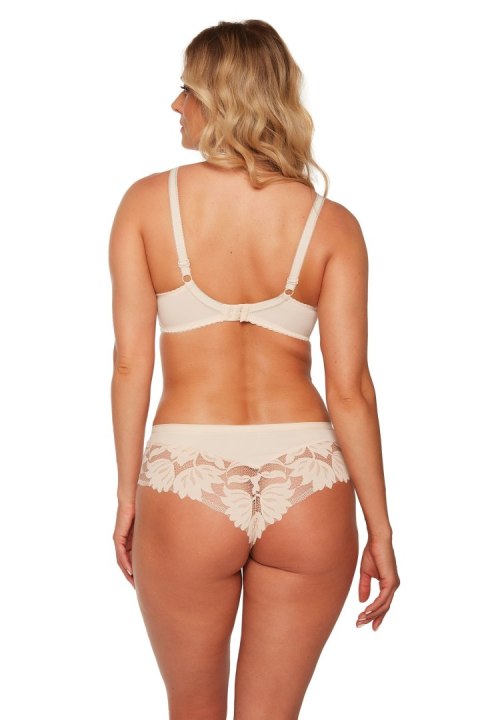 BIUSTONOSZ SOFT NIKE BSO 1135 BEŻ BIUSTONOSZ SOFT NIKE BSO 1135 BEŻ