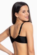 BIUSTONOSZ SOFT NIKE BSO 1135 CZARNY BIUSTONOSZ SOFT NIKE BSO 1135 CZARNY