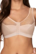 BIUSTONOSZ SOFT RACHELA BSO 1163 BIUSTONOSZ SOFT RACHELA BSO 1163