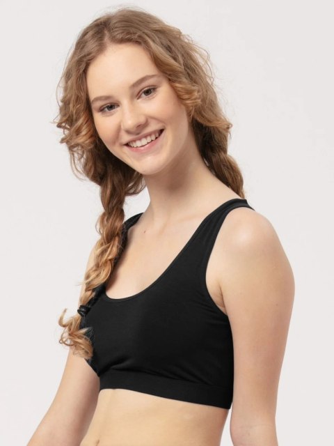 TOP BAMBUSOWY LBT 005 TOP BAMBUSOWY LBT 005