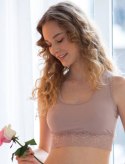TOP BAMBUSOWY LBT 111 TOP BAMBUSOWY LBT 111
