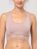 TOP BAMBUSOWY LBT 111 TOP BAMBUSOWY LBT 111