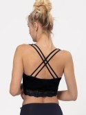 TOP BAMBUSOWY LBT 111 TOP BAMBUSOWY LBT 111