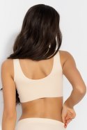 BIUSTONOSZ FEEL GOOD BRA BIUSTONOSZ FEEL GOOD BRA