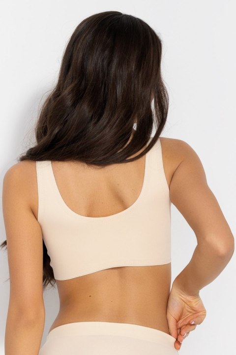 BIUSTONOSZ FEEL GOOD BRA BIUSTONOSZ FEEL GOOD BRA