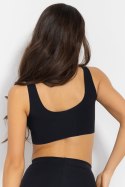 BIUSTONOSZ FEEL GOOD BRA BIUSTONOSZ FEEL GOOD BRA