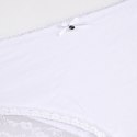 FIGI BIKINI L-4000BI-01 FIGI BIKINI L-4000BI-01