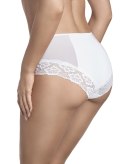 FIGI DAMSKIE 029 FIGI DAMSKIE 029