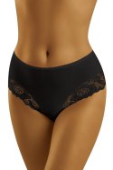 FIGI ECO-GI FIGI ECO-GI