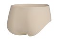 FIGI SIMPLE CLASSIC FIGI SIMPLE CLASSIC
