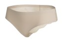 FIGI TANGA BRASIL FIGI TANGA BRASIL