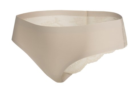 FIGI TANGA BRASIL FIGI TANGA BRASIL