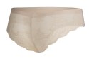 FIGI TANGA BRASIL FIGI TANGA BRASIL