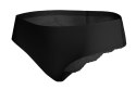 FIGI TANGA BRASIL FIGI TANGA BRASIL