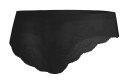 FIGI TANGA BRASIL FIGI TANGA BRASIL