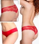 FIGI TANGA BRASIL FIGI TANGA BRASIL