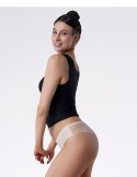 FIGI TANGA BRASIL FIGI TANGA BRASIL