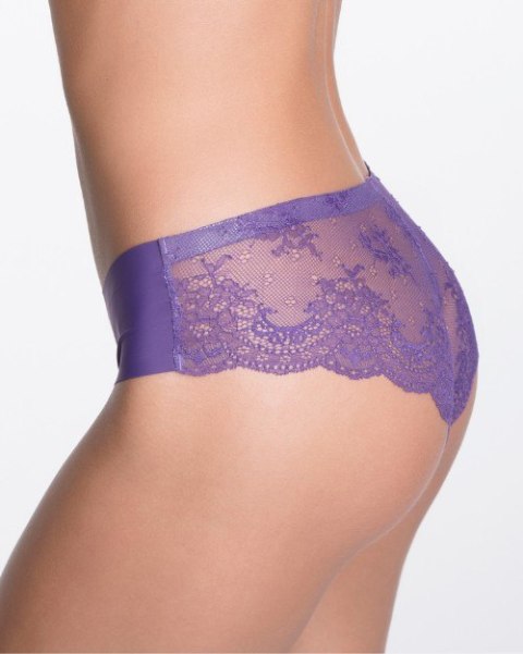 FIGI TANGA BRASIL FIGI TANGA BRASIL