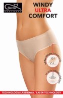 FIGI WINDY ULTRA COMFORT FIGI WINDY ULTRA COMFORT