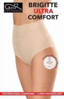 MAJTKI BRIGITTE COMFORT MAJTKI BRIGITTE COMFORT